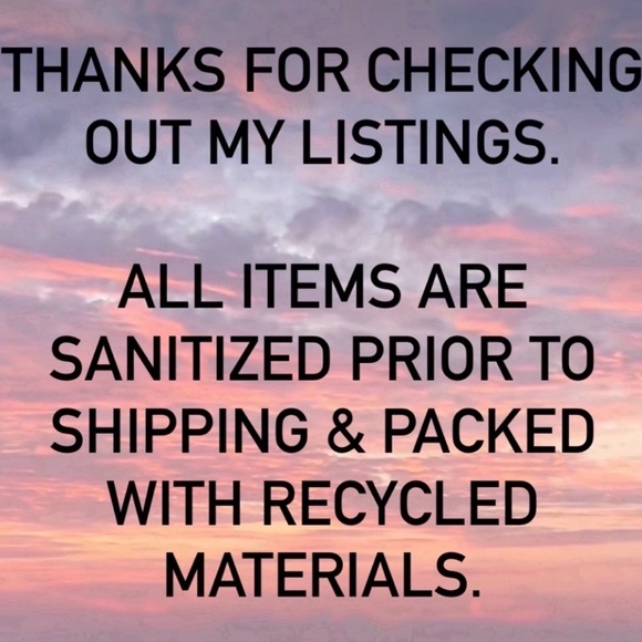 New Women’s XS Splendid 2-Piece Bikini Set - Picture 3 of 3